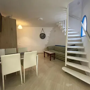  Apartamento Dream Holiday Las Americas