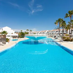  Apartamento Home2book Charming Costa Del Silencio