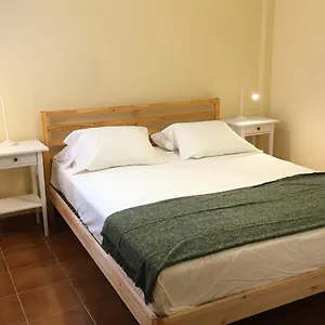  Apartamento El Fraile